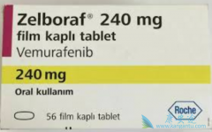 ���޷�����ҩ�ڼ����������Щҩ��ͬʱ����