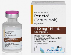 HER2�������Ե����ٰ����߿�ʹ�������鵥������