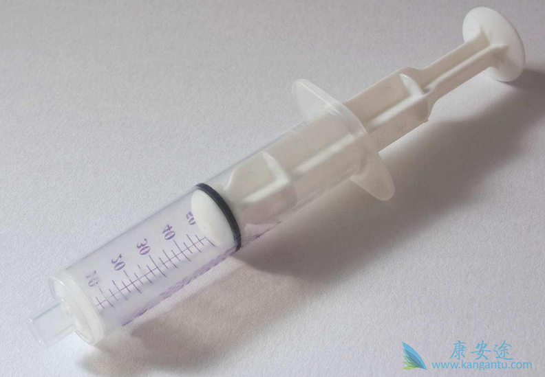 �����鵥��