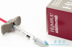 �����������������ҩ��ʹ����ά���������������ŷ�޵��ۼ�