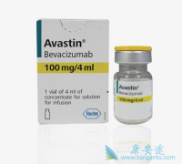 Avastin���������������Ƽ�Ƥ�����ߵ�Ч��
