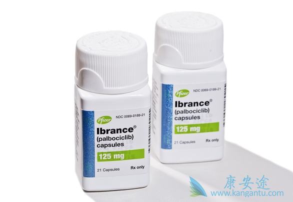 �������ٰ�����