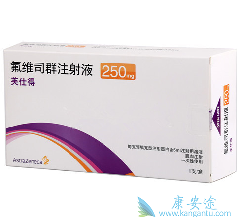 �߰�����