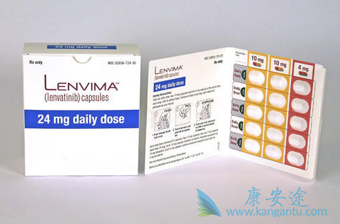 �ط�����