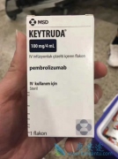 ķ(Keytruda)ƶ͵ķΰҲPD-L1Ӱ