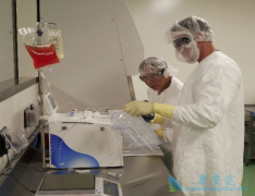 CAR-Tϸ�������Ʒ���Ϊ���ǶԿ���֢����ϣ��