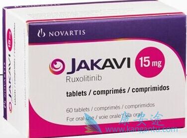 ³������