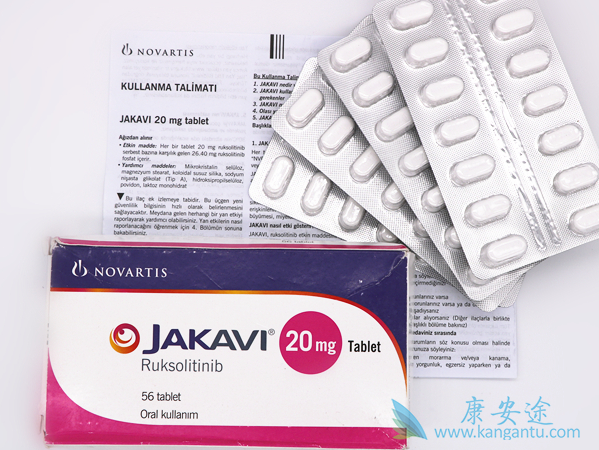 ³������