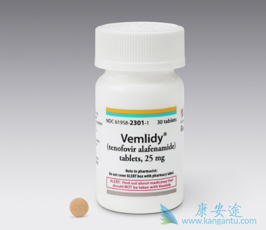 ��ŵ��Τ�����Ӱ�