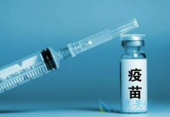 �������Ҹ������Ƿ��ܹ���Ч������Ҹβ�����