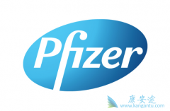 ���������ĵ�����ALK���Ƽ�Lorlatinib���������ᣩ��������