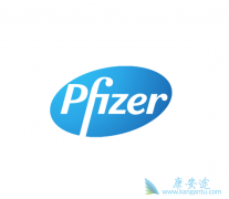 ����������ҩ�ķ�Сϸ���ΰ����߿���ʹ����ҩ��������lorlatinib