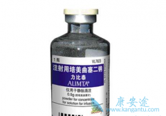 ��������/����̩�������ڰ�֢ʱ����ҩָ���������ģ�