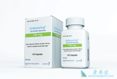 BTK���Ƽ�����������ҩ���߿��ܻ������ù��Ⱦ