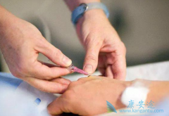 �����������ƺ󸴷��Ļ�����ܰ������߿�����ķ��������