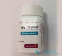 T790Mͻ��ķ�Сϸ���ΰ����߿���ʹ�ð�ϣ���ᣨAZD9291������