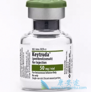 ��ķ����/Kҩ����ʱ��������Һ��Ӧ����ô������