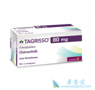 ������EGFR-TKI��ϣ���������Ч����ô����