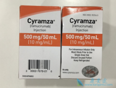 ��Ī«�����뿨�������������ڸΰ���Ч���ĸ��ȽϺã�