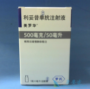 ���������������޻��������������������