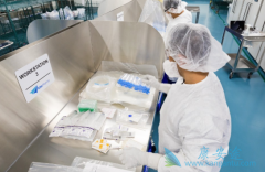 ��CAR-T�Ʒ�Ϊ���������������Ʒ���Ŀǰ��֢���Ƶ��о��ȵ�