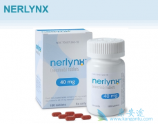 ����������HER2�������ٰ����߸������������кܺõĽ�չ