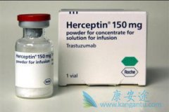 ͡(HERCEPTI)ٰʹð㹻