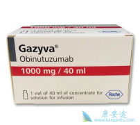 �±������鵥������venetoclax���������ܰ�ϸ����Ѫ����Ч��