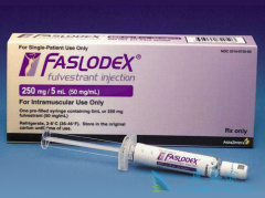 ��������������ٰ����߿���ʹ�÷�ά˾Ⱥ/ܽ�˵�������