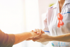 ��ά˾Ⱥ(Faslodex)�����ٰ������Ʒ�Χ���ٴ���չ