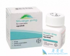 ������/���������ƽ�ֱ��������ҩ����ͣҩһ��