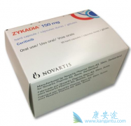 ʹ�ÿ�������������ҩ�ķΰ����߿��Ը���������������