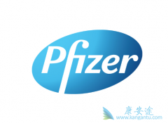 �������ᣨLorlatinib��������Ч������������������Щ�ŵ㣿