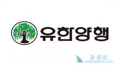 ǿ����ɭ���������EGFR���Ƽ�lazertinib���ϣ����չ������