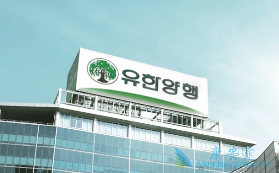 ��Сϸ���ΰ�