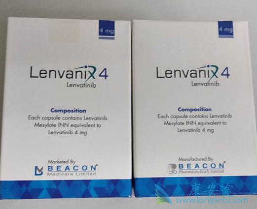 �ַ�����