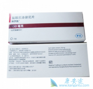 ���������뿹Ѫ�����������������Ʒΰ���Ч����ô����