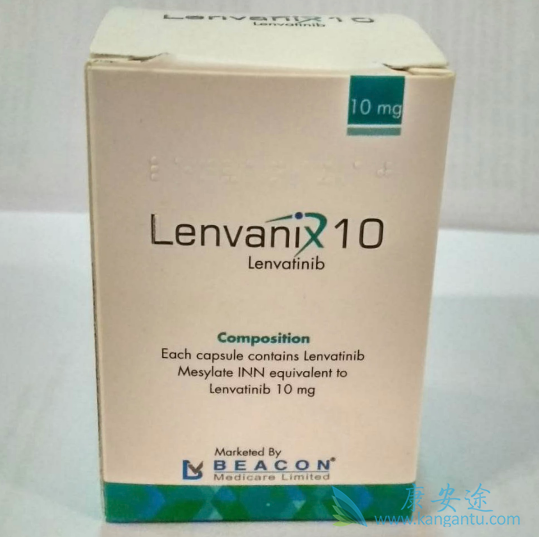 �ַ�����