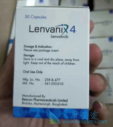 �ַ�����