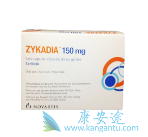 ɫ������