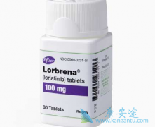 ������ALK-TKI�������ᣨLorlatinib�����л�������ALK���Էΰ�����