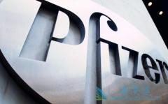 ALK���Եķ�Сϸ���ΰ�������ҩ�����ʹ����ҩ�������ᣨLorlatinib��