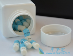 ɫ���������ȡ��������ΪALK���ŷΰ���һ�������ֶ���