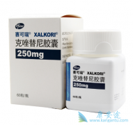 ����������ALK���Եķ�Сϸ���ΰ������Ƽ���ҩ