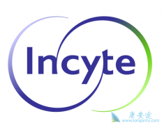 ���ܰ����а���ҩ��Pemigatinibʲôʱ��������У�