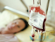 ����ŵ��������ѪС����ٶ����������к�Ӱ�죿