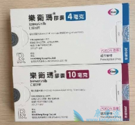 �����������ط������Ƿ񶼿������Ƽ�״�ٰ���