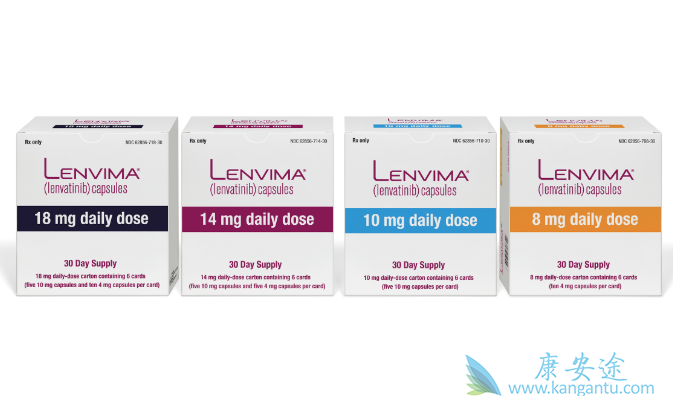 �ط�����