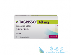 ��Сϸ���ΰ���������ҩ���ѡ������Щ��