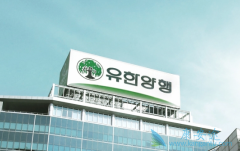 ��ɭ��ҩ�������з���ҵ����Сϸ���ΰ���ҩlazertinib